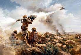 Check spelling or type a new query. 1979 H Eisbolh Ths Essd Sto Afganistan To Bietnam Twn Sobietikwn Pthsh Diasthma