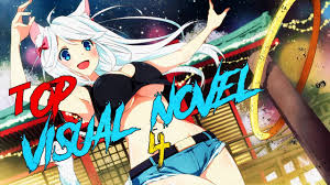 Seguro que hay un dispositivo perfecto para ti. Top 10 Visual Novel Para Android Y Pc En Espanol Link De Descarga 4 Ido