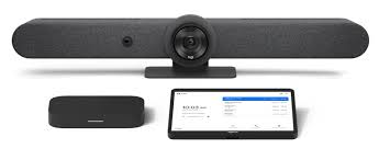 Meet young germany in your classroom (myg). Google Meet Video Conferencing Solutions Logitech