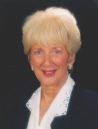 Find Realtors & Real Estate Agents in Amherst, OH