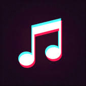 Android application korean tik tok video developed by tik tok community is listed under category entertainment. Tiksound Best Sound Effects Music For Tiktok 1 1 1 Apk Com App Tiksound Apk Download