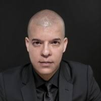 100+ "Agudelo Gil" profiles