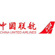 Please to search on seekpng.com. China United Airlines Logo Download Logo Icon Png Svg