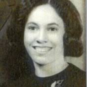 Corbin Family Obituaries