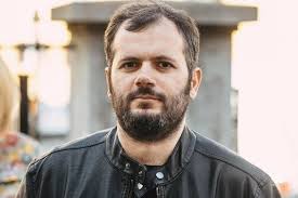 Vancu Radu, Author at Plume