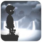 Limbo v1.19 full apk +(full/paid) obb data game for offline premium full unlocked+mod apk for android.2020 free download cracked + patched + pro app latest . Download Limbo Apk V1 20 B119 Full Version For Android