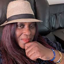 Bill Gates daughter Phoebe Gates & her impressive boyfriend Robert Ross, a  tech entrepreneur & fellow student at Stanford University has broken up. 👀