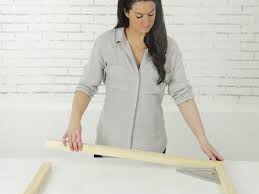 Save 15% in cart on select furniture with code july. Diy Wood Clothes Rack This Old House