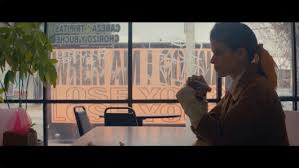 Local Natives "When Am I Gonna Lose You" (Van Alpert, dir.)