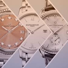 Maybe you would like to learn more about one of these? Top 15 Best Watches For Women Online In India