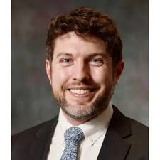 Dr. Brian Jackson, Dentistry