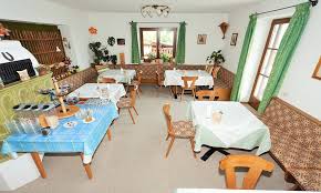 +39 0471 346 291 email: Haus Rottensteiner Gemutliche Zimmer Mit Fruhstuck Am Ritten