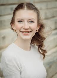 13 — Pensacola Little Theatre