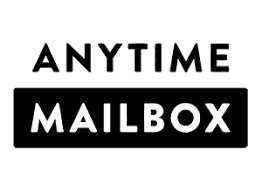 First launched publicly in 2012, postscanmail has been improving their service for almost a full decade. Anytime Mailbox Review Virtual Mailbox Service Remoters