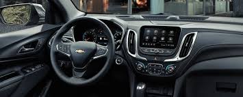 It is easy to see the red / orange square shaped learn button. How To Program Chevy Garage Door Opener Sunrise Chevrolet