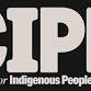 CIPR Annual Gathering on Law & Policy