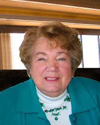 Obituary information for Patricia Ann Wachol