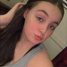 Shay Edwards in people