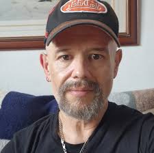 Rather than judging people good or bad, we should be asking; "How did they  get that way?"