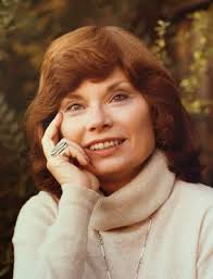 Sarah Burkstaller Obituary (1934