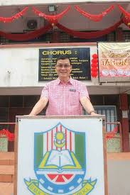 The current rental yield of taman bukit maluri is 2.34% for houses. Smk Tbm Confession Home Facebook