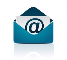 Feel free to search for professional logo templates and start to make a. áˆ For Email Stock Pictures Royalty Free Email Icon Icon Download On Depositphotos
