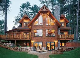 We did not find results for: Facts About Log Cabins Re Flat Com
