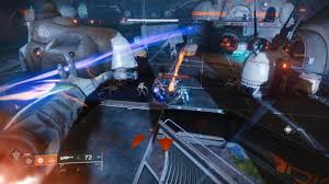 First, you have to unlock the. Destiny 2 Season Of Dawn Unlocking Obelisks Timelost Weapons And Light Charge Mods