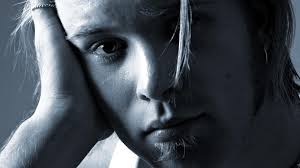 Facharztin Jetzt Im Expertenchat Woran Erkenne Ich Eine Depression