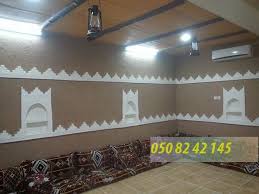 تراث مجالس تراثيه غرف تراثيه مجالس شعبيه مشب تراثي مشبات تراثيه decor home decor decals home