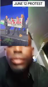 vdm_disciple (@vdm_disciple)'s videos with original sound