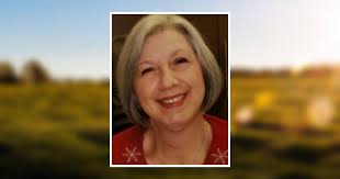 Karen S. Page Obituary July 21, 2021
