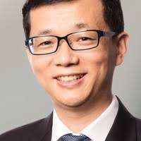 Richard Ye Email & Phone Number