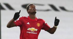Our paul pogba biography tells you facts about his childhood story, early life, parents, family, wife (maria salaues), child (labile shakur), lifestyle, net worth and personal life. Is Paul Pogba Good Again Was He Always Good Will He Stay Good