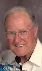 Obituary for Jack L. Furry