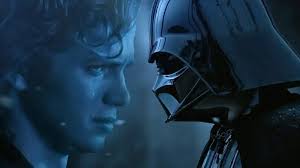 Did Tarkin Know That Darth Vader Was Once Anakin Skywalker? - Quora
