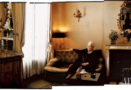 Search for other used furniture in phoenix on the real yellow pages®. Olivia De Havilland And The Most Notorious Sibling Rivalry In Hollywood Vanity Fair