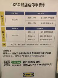 Kas vajad abivahendit unistuste kodu loomiseks? æ–°èŽŠ æ–°åº—ikeaåœè»Šåƒ¹éŒ¢ æ¸©æº«money Wen æ¸©æ¸© ç—žå®¢é‚¦