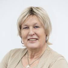 10 besten Psychotherapeuten in Stuttgart, Esslingen