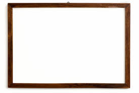 Gutschein vorlagen sind eine praktische möglichkeit, um ein geschenk in form von einem gutschein optimal zu verpacken. Gutscheine Zum Ausdrucken Selber Gestalten So Gelingen Kreative Geschenkgutscheine