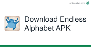 He refuses to play and i have since deleted app off his ipad which is sad since i spent $100 on the lifetime subscription years ago. Endless Alphabet Apk 2 9 0 Android App Download