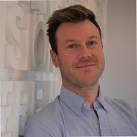 40+ "Luxton" profiles