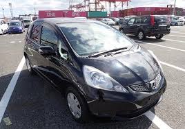 Located 941 miles away from rutland, nd. 2008 Honda Fit For Sale At Copart North Billerica Ma Lot 52055 Salvagereseller Com