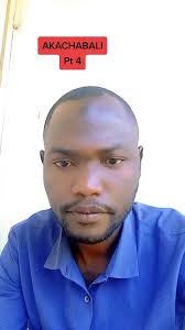 Kachabali Videos Banyonyole