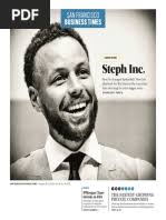 San Francisco Business Times Nov 08 2024