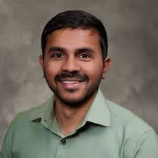 Happy holidays from the global Webster community!