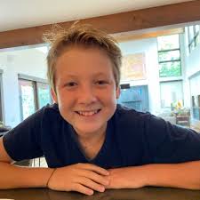 Rotarun Rip-a-Thon » Rotarun Ski Area