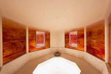 Sparkling Hill Yoga Retreat 2026