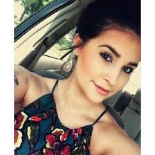 Emma Houser (emmakhouser3)