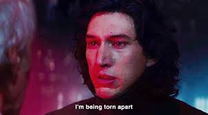 It's a Family Affair